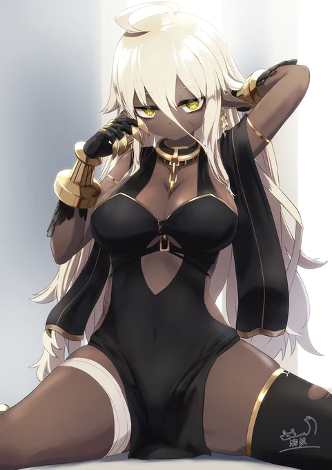 #いいおっぱいの日