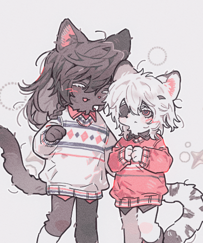 memimem3's tweet photo. 털날려요 https://t.co/LyRnCAsxai