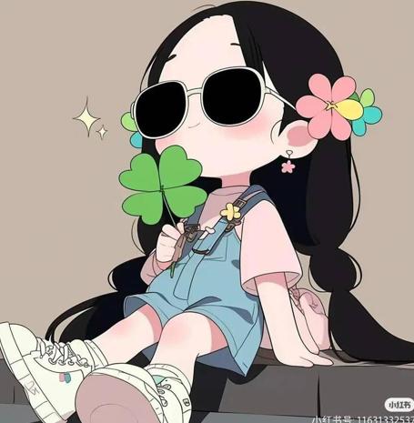 dluongTech tweet picture