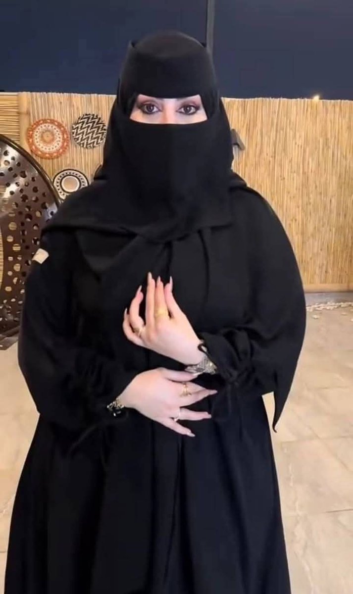 ام صادق tweet media