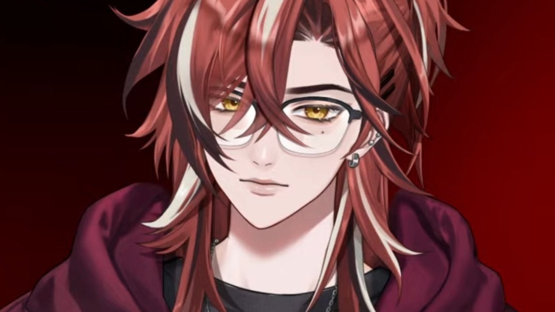 ꣑୧ odette. tweet media