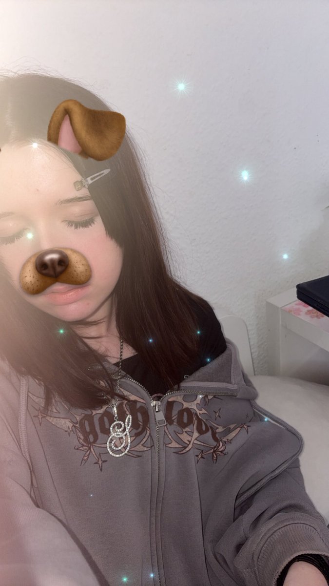 methrexic's tweet image. repost cuz the other pictures didnt load.. erm this week or wateva!!!!