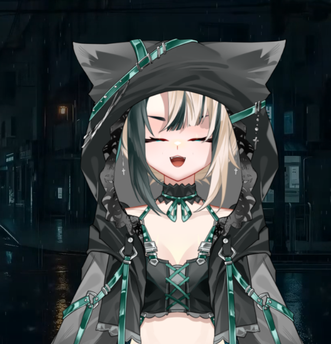 Daistea 🍵 tweet media