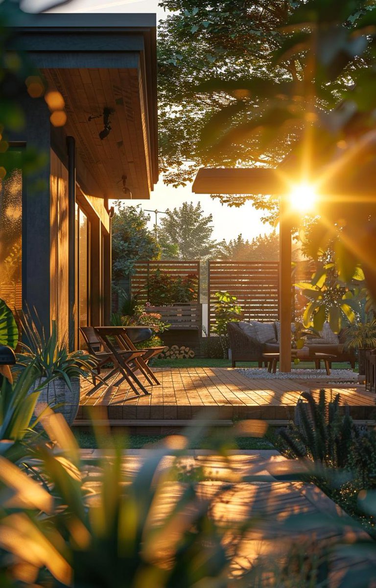 金曜日夕方のメモ：曇り／楽しい。休憩する→読書する。マイペースで。 💪