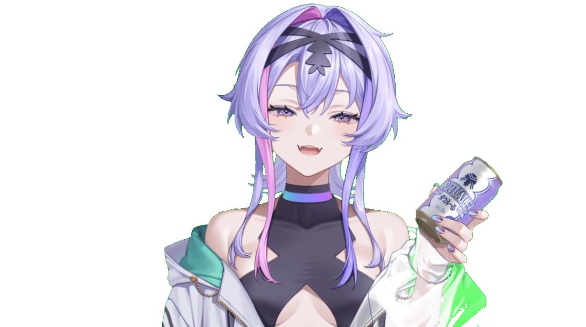 syumaikuma's tweet photo. 初めて簡単にやってみたけど
透明部分はどうしたらええんやろか
技術をください https://t.co/XMU8GgFkr7