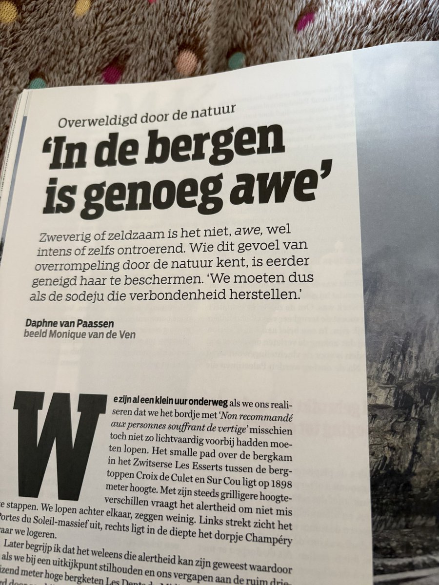 Laat mij met rust <a href="/FionaFeagle/">Fiona Dewaele</a>