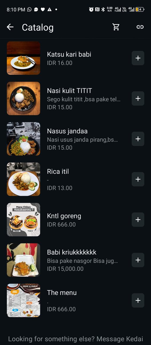mikrobiotwt's tweet photo. What even is purwokerto about bruh https://t.co/YOjZ7BBlQk