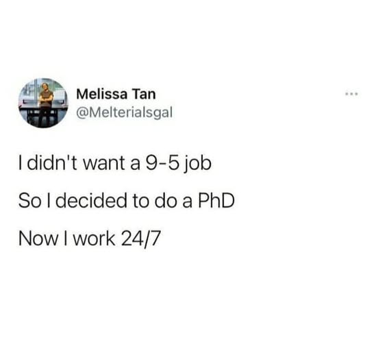 ScholarshipfPhd's tweet photo. https://t.co/cl9NYI0Wd3