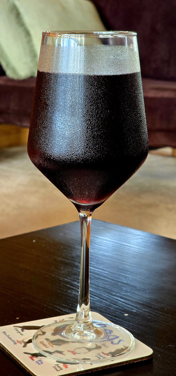 Mrs.Smith🏳 tweet media