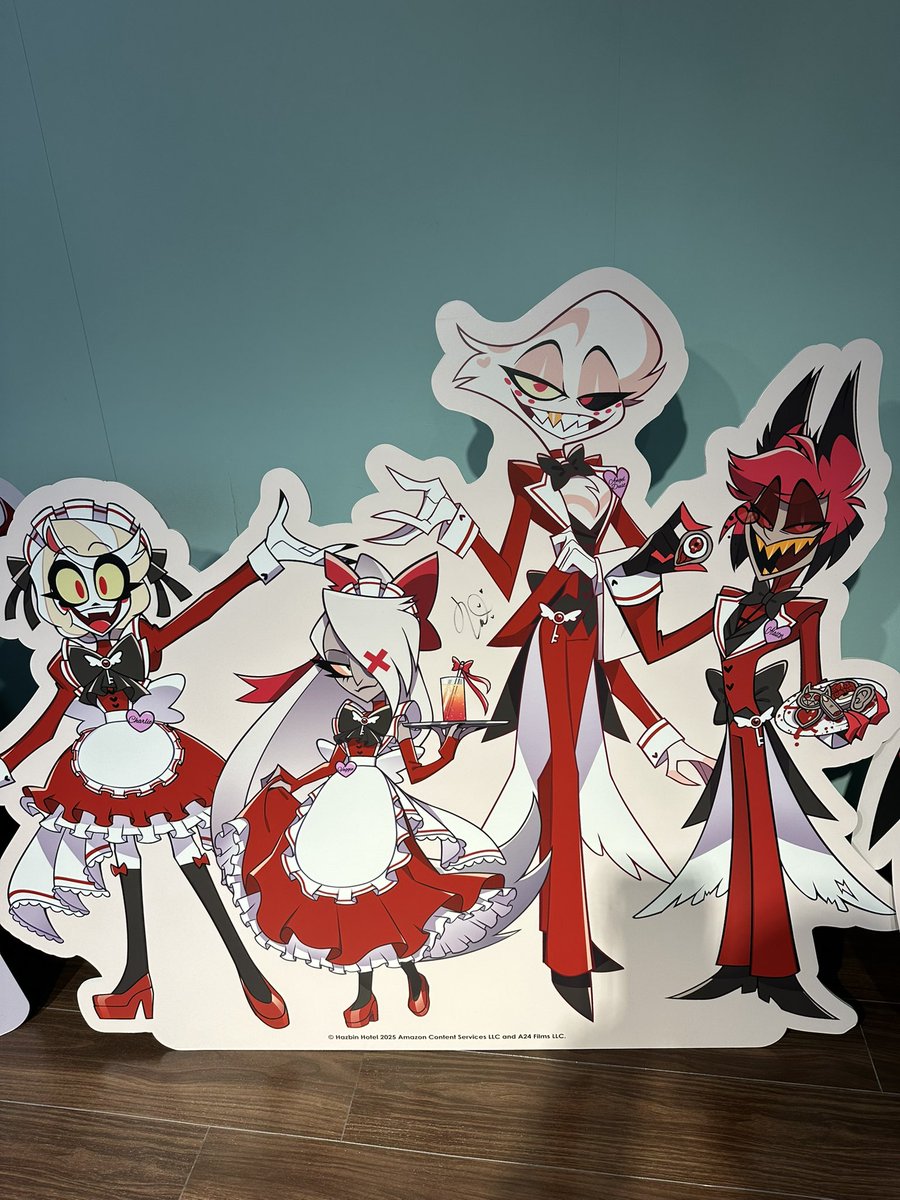 広人 (@hi60t0) / Posts / X