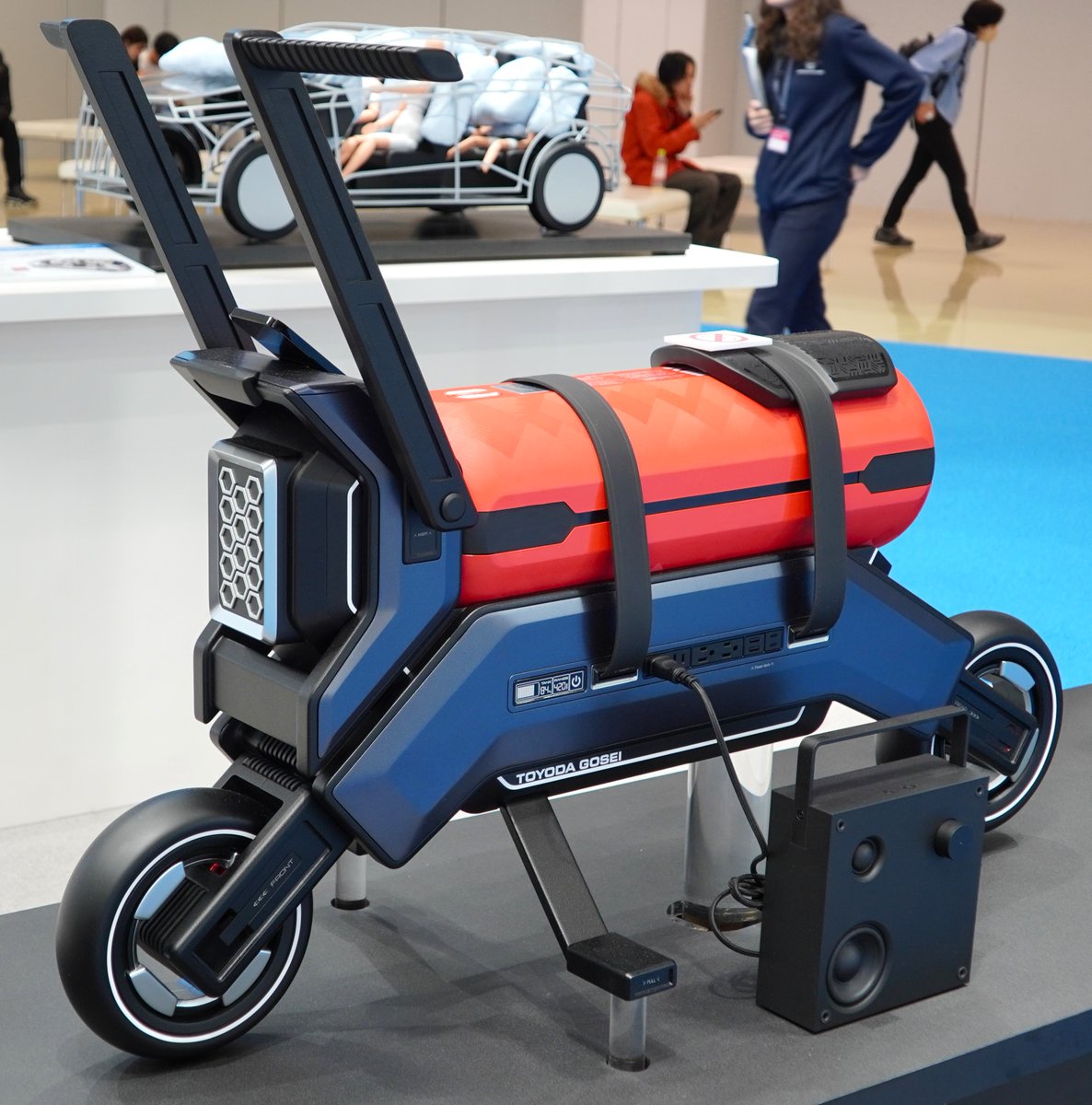 ユウ△V-STROM250SX (@oyaoya_r1100r) / Posts / X