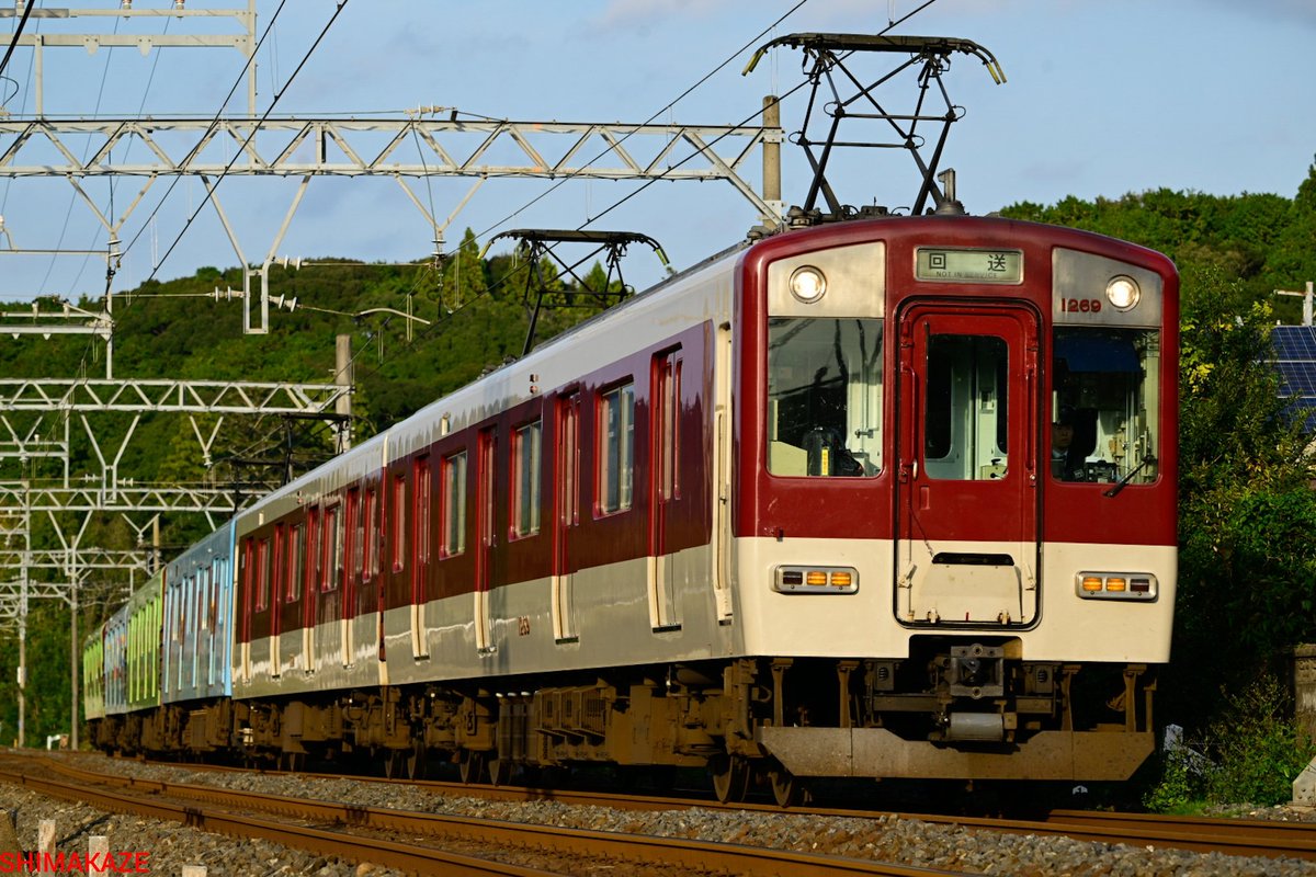 くろよん✳︎ ZXi4 Irons | Golf Clubs | Dunlop Sports US