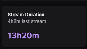 Daistea 🍵 tweet media