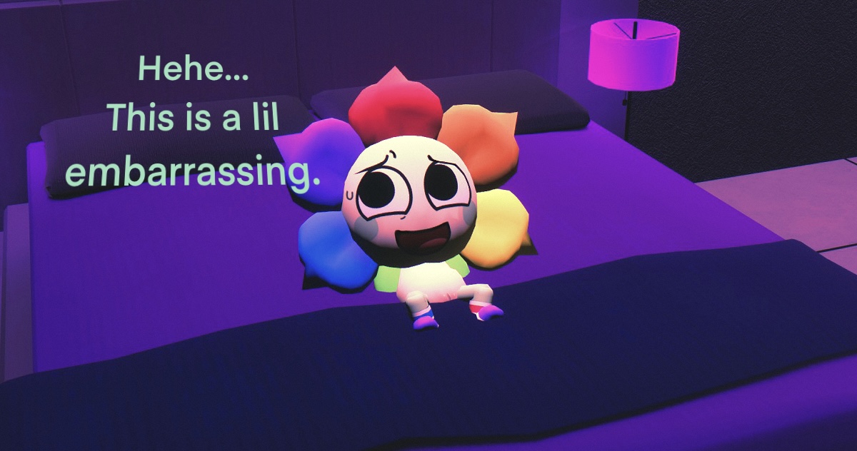 🔞🍮Drizzle_StiX🍮🔞(Comms open 3/5) tweet media