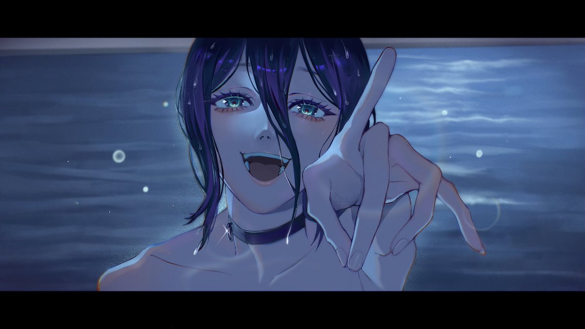 Sal *.✦ tweet media