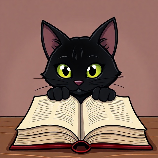 shadowconn's tweet image. Tips for creating a writing routine that boosts productivity and creativity: staceycarroll.org/beginning-auth… #AmWriting #WritingTips #WritingRoutine #FictionWriting #Creativity #IndieAuthor