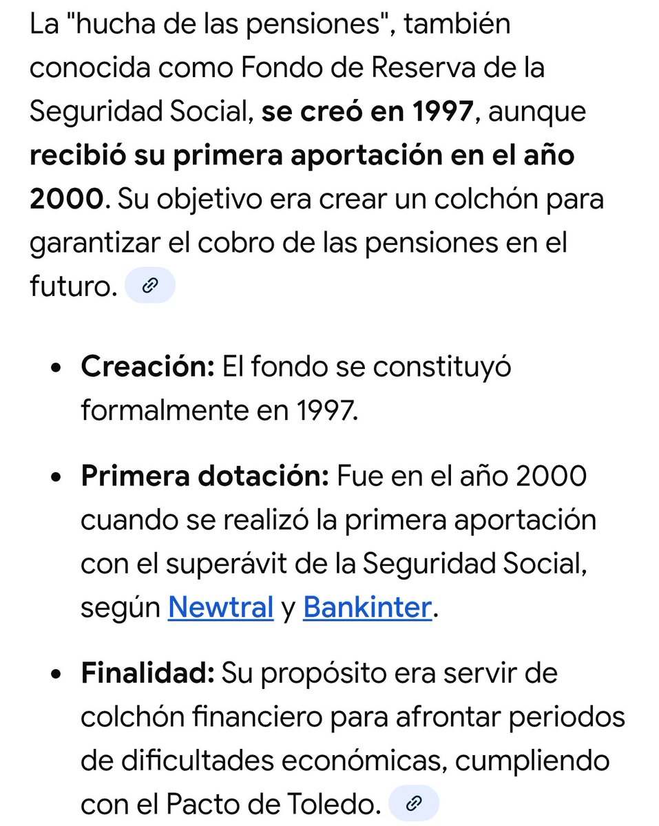 gragera_alvarez's tweet photo. @joanbaldovi https://t.co/Qp7cvHV1es