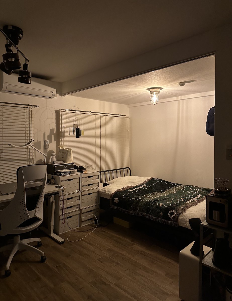 _e___n's tweet image. 外でめちゃめちゃ酒飲むのに、家でめちゃめちゃ酒飲まない