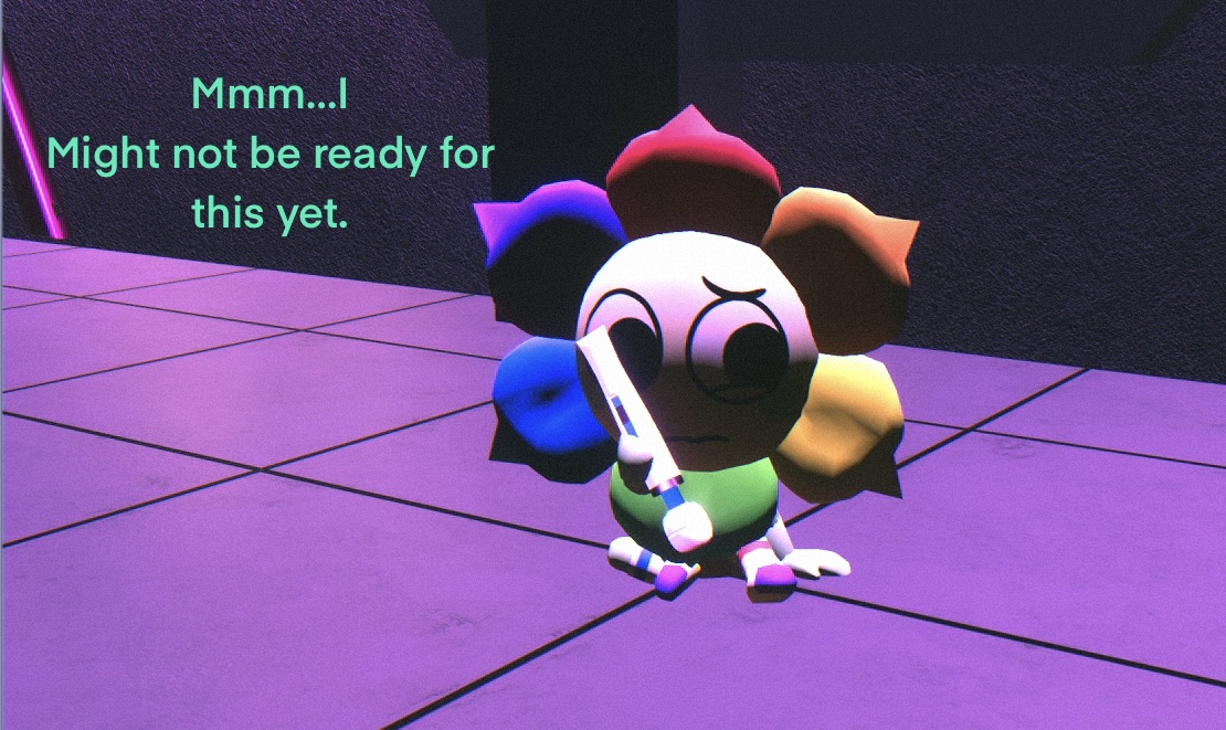 🔞🍮Drizzle_StiX🍮🔞(Comms open 3/5) tweet media