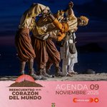 Photo by Programa Fortalecimiento de Museos🇨🇴 (@PFMuseosCol)