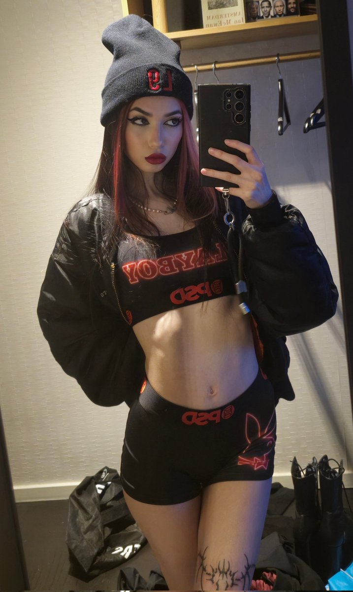 mistress tweet media