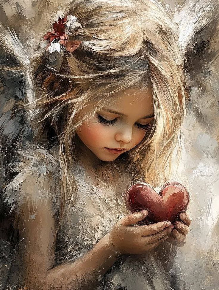 HmstT49397's tweet image. #ترنيمة_حرة 
كيف ستشفى
وأنتَ كلما جلست فارغا
حككت جرحك
وأنت كلما قابلت جريحا
نظرت الى نفسك 
وأنت كلما خدشتك الحياة
بكيت على طعنة قديمة
لم تنسى 
#همسة_عتاب 
#قيثارة_النيل