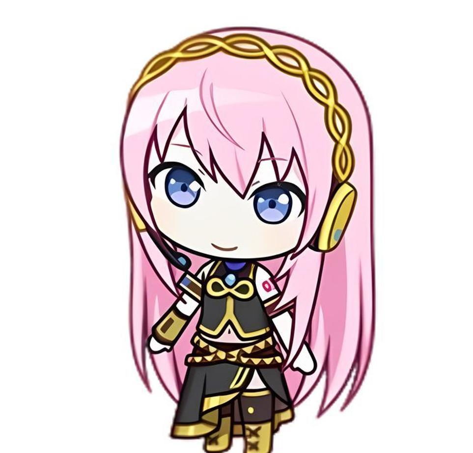 Gabrielarmy10's tweet image. 土曜日の朝、曇り。わくわく気分で洗濯する。 🍛 📦