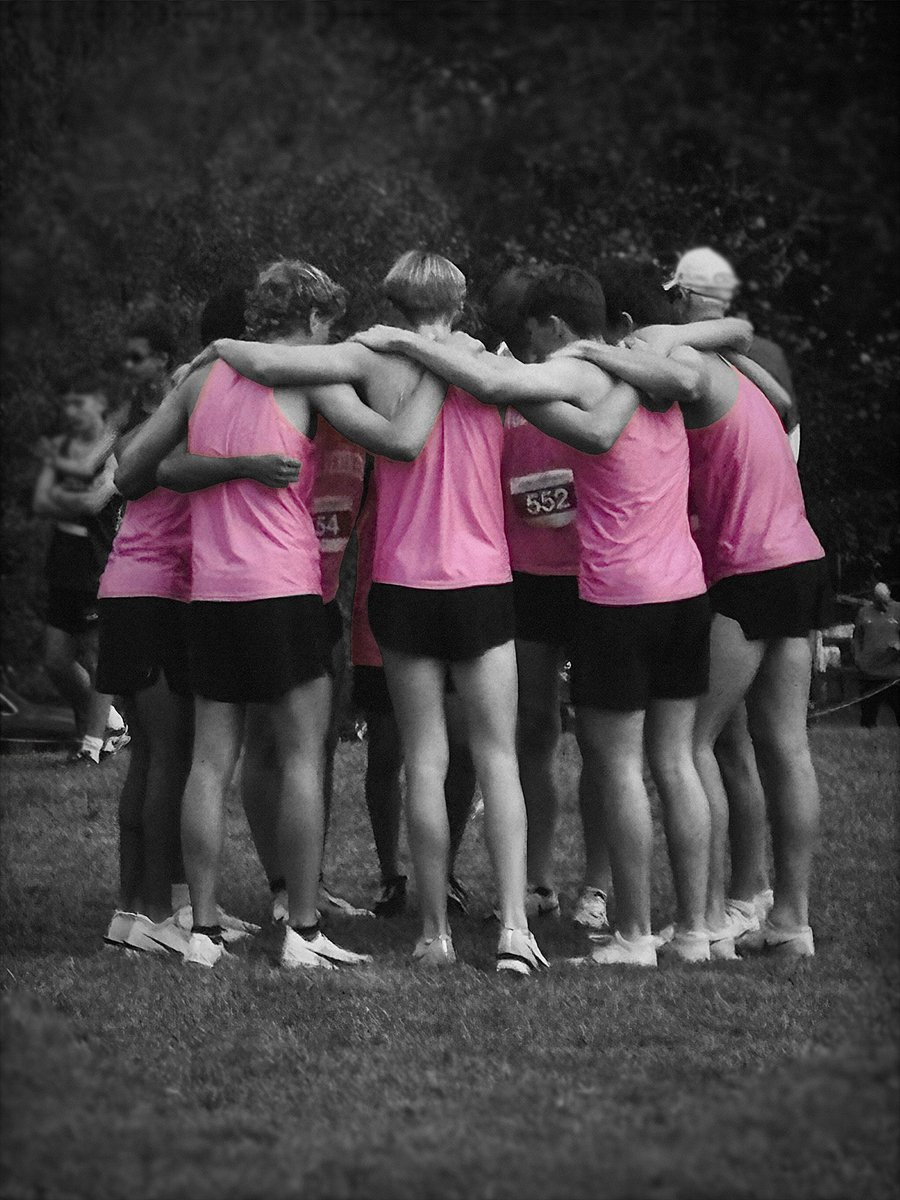 RobertLXCTF's tweet photo. Occoquan Region Championship 🥈 
15:07 for 2.98 miles PR! 2nd all-time for West Potomac High School! Team 2nd —> States⭐️#AGTG #vhsl https://t.co/TuQCuZRgKJ
