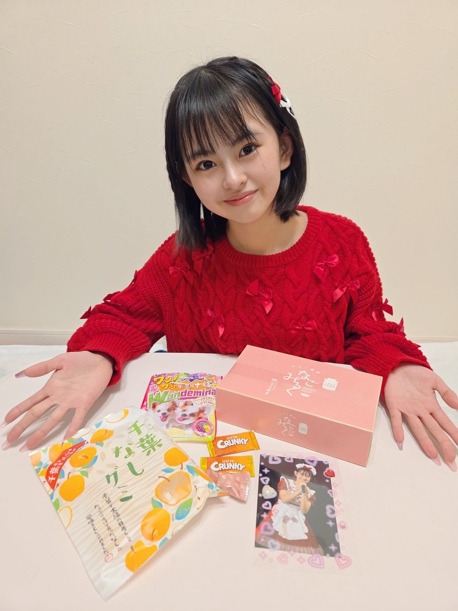 🌟coco🌟 ̖́- (@cocochan_2024) / Posts / X