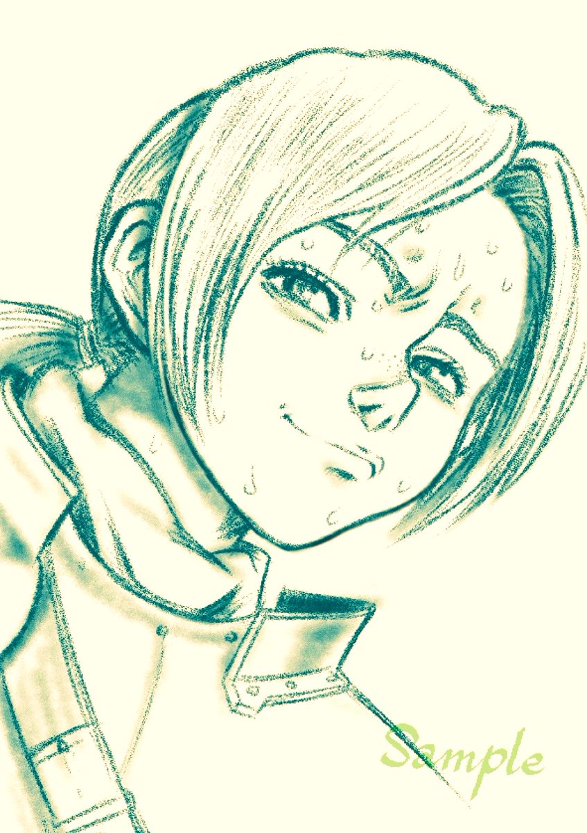 kurotoshiro77's tweet photo. #BERSERK
#Judau
足掻くんだ
最後の最後まで足掻いて足掻いて
足掻きまくってやるんだ
死ぬための戦いなんて無しだ
…って
ガッツなら言うんじゃないの? https://t.co/WfvHKhKa9I