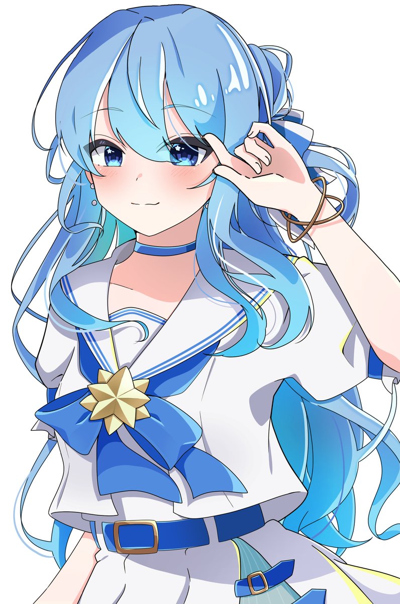 E3%81%99%E3%81%84%E3%81%9B%E3%81%84%E3%81%A1%E3%82%83%E3%82%93