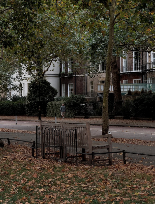 SnackAndRun's tweet image. Funny how a picture can take you back in seconds. ⏳✨