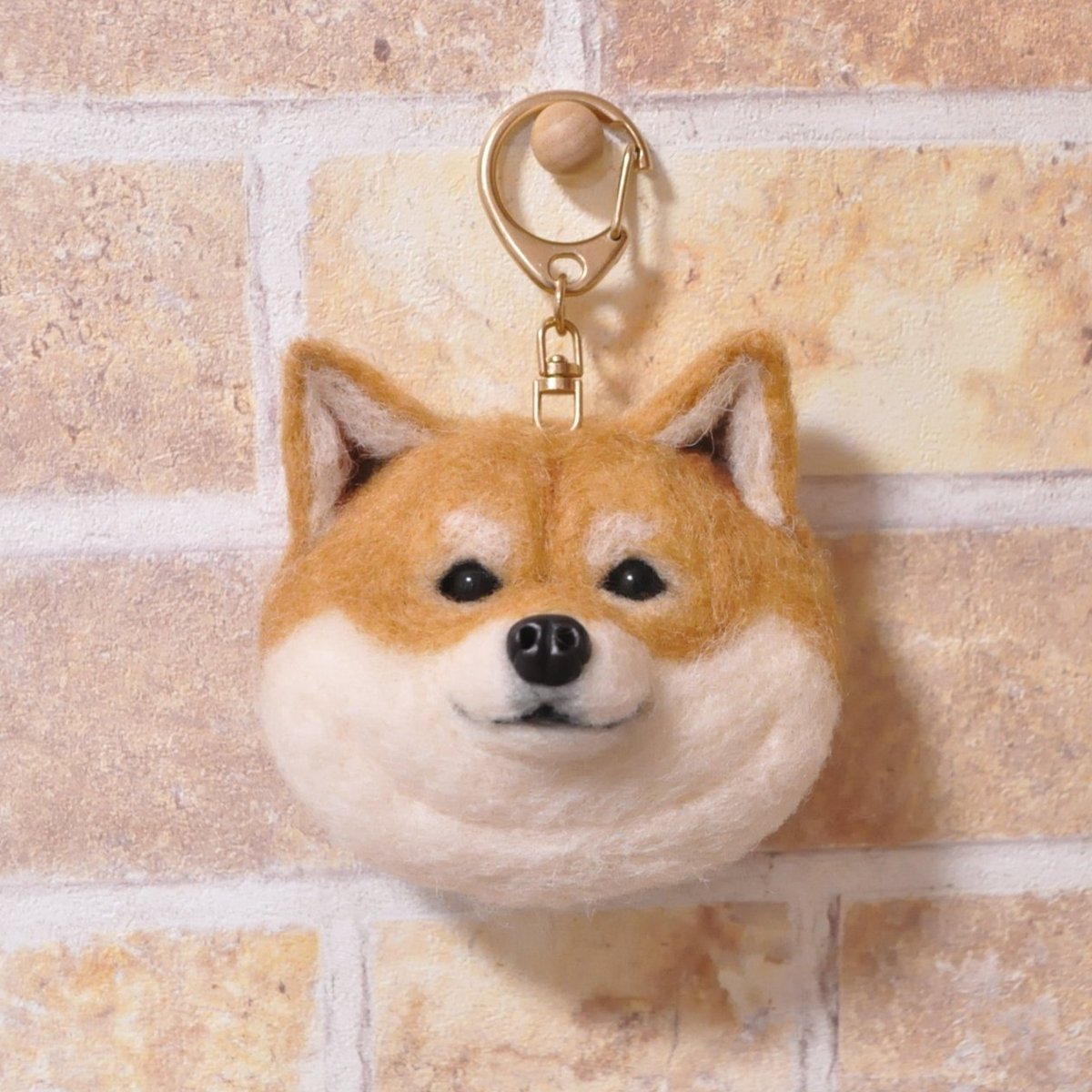 Sato🐶羊毛フェルト (@Satoyoumou) / Posts / X