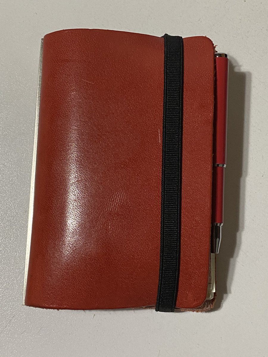 くらげページ くらげ＠物理学者沼 on X