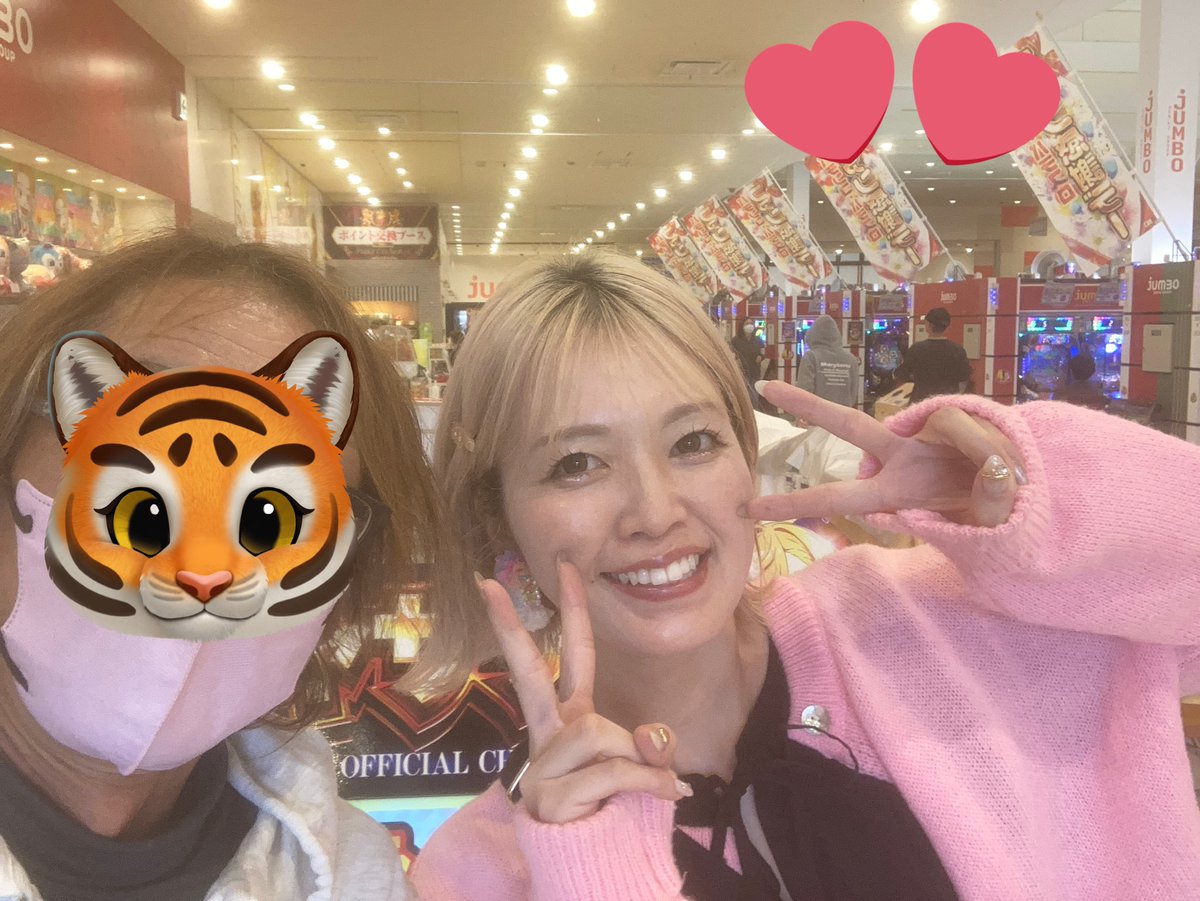 山口のたー坊 (@8kMWdBSuGZ45530) / Posts / X