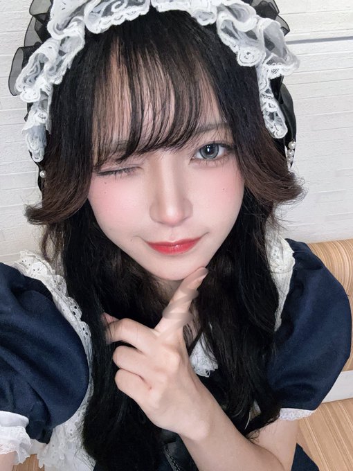 メイドカフェ coffret 沖縄那覇店のツイート