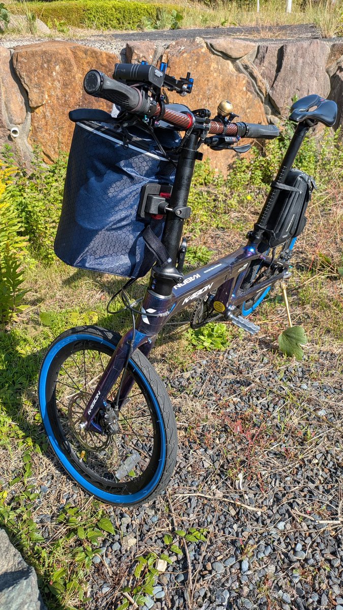 犬丸ページ NEMO犬丸 (@inumaru728) / Posts / X