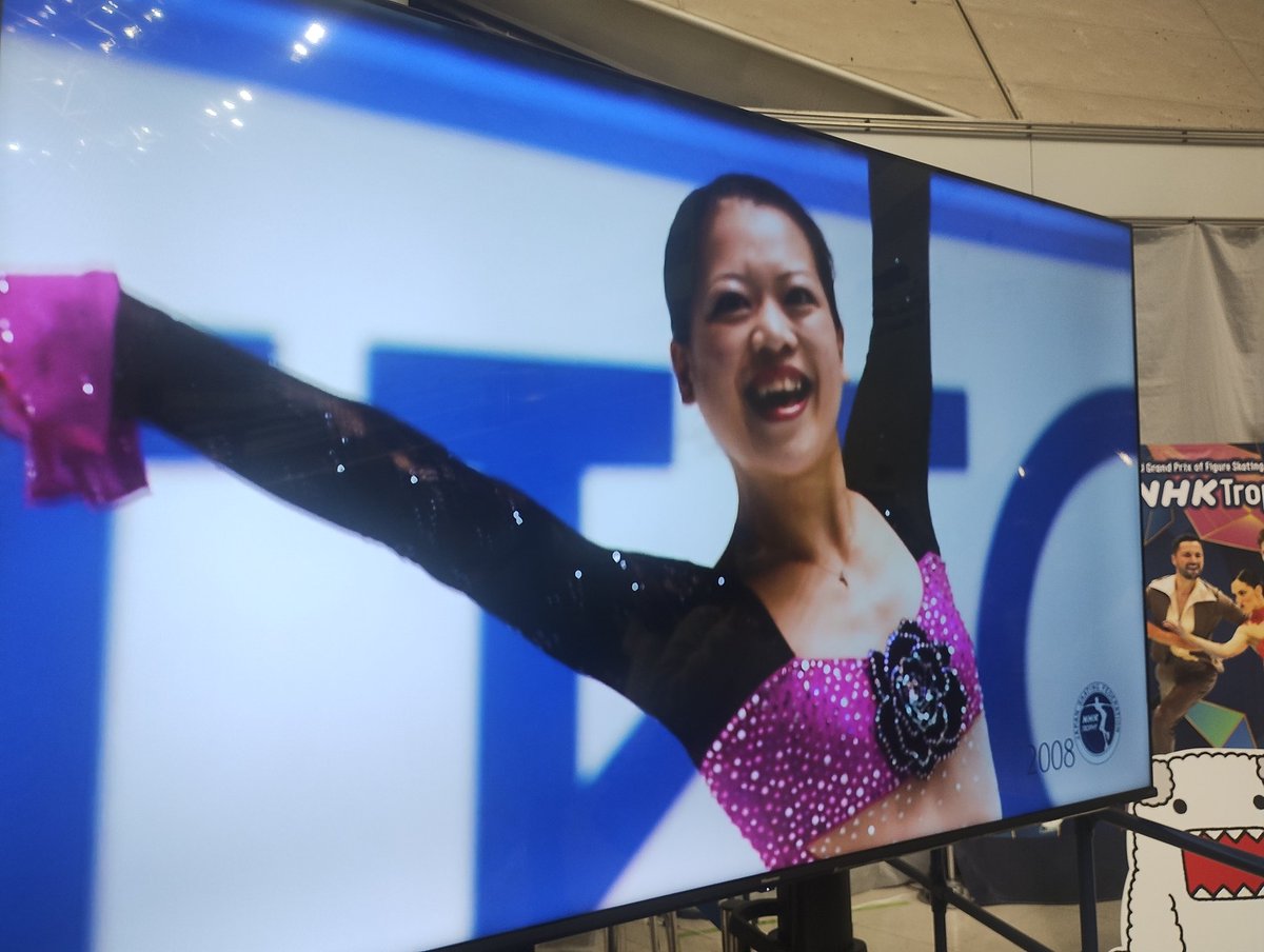 あんぱん) (@anpan_2634) / Posts / X