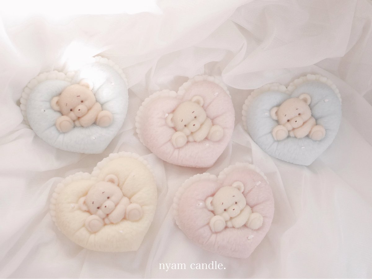 ☆キャンドル☆様⁎⁺˳✧ 𝚊𝚕𝚌𝚘𝚑𝚘𝚕 𝚒𝚗𝚔 𝚊𝚛𝚝 ×𝚌𝚊𝚗𝚍𝚕𝚎