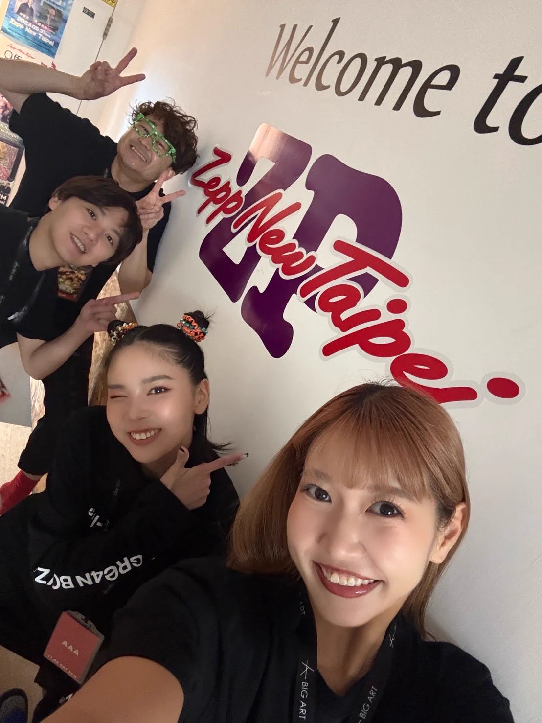 佐藤一輝 على X: 