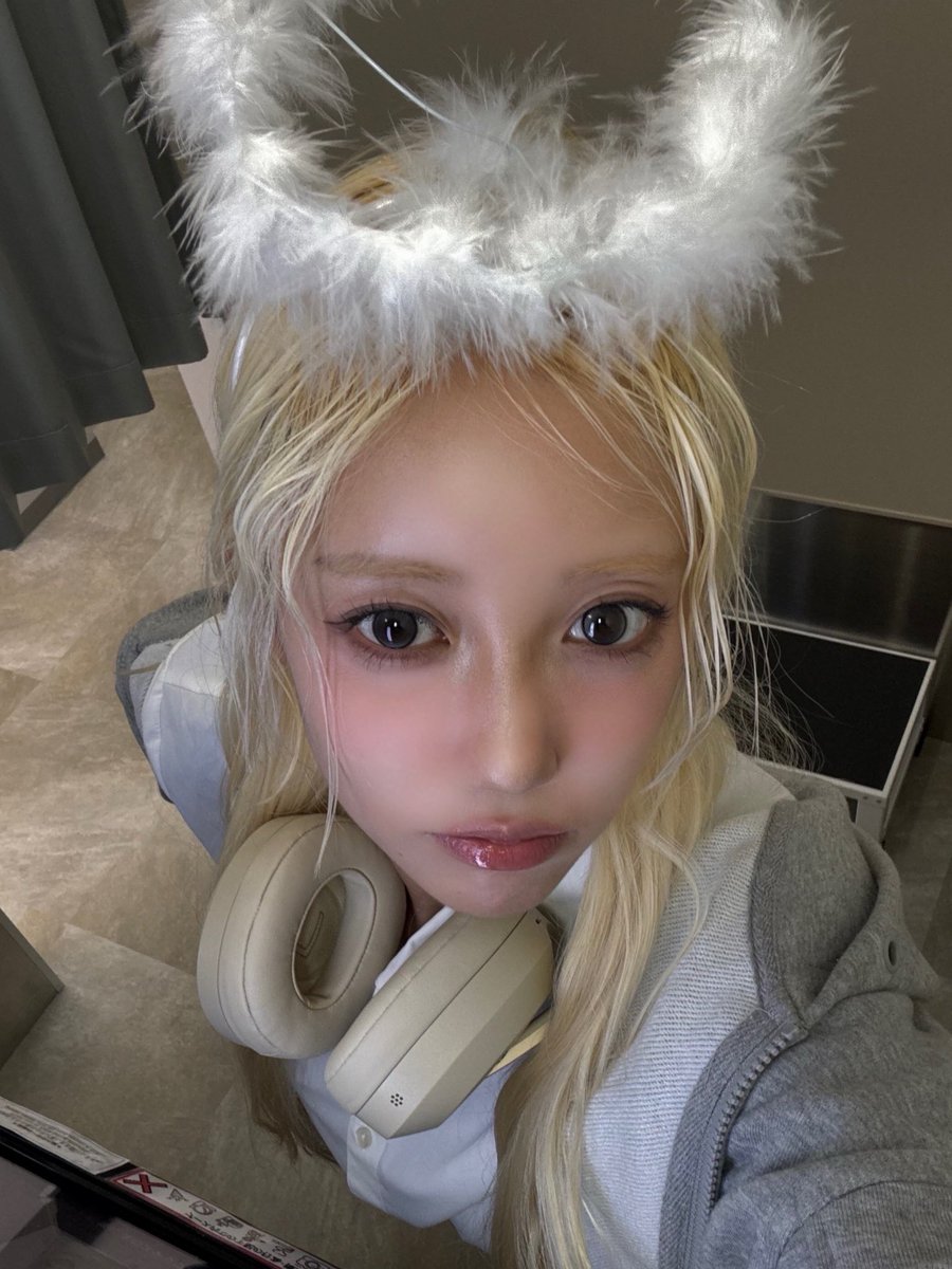 SAYAKA (@sayaka__say_) / Posts / X