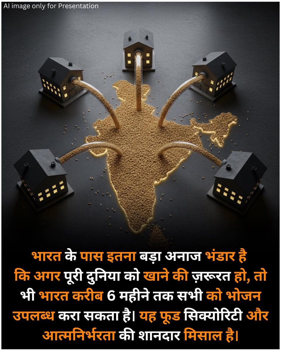 जय हिंद जय भारत