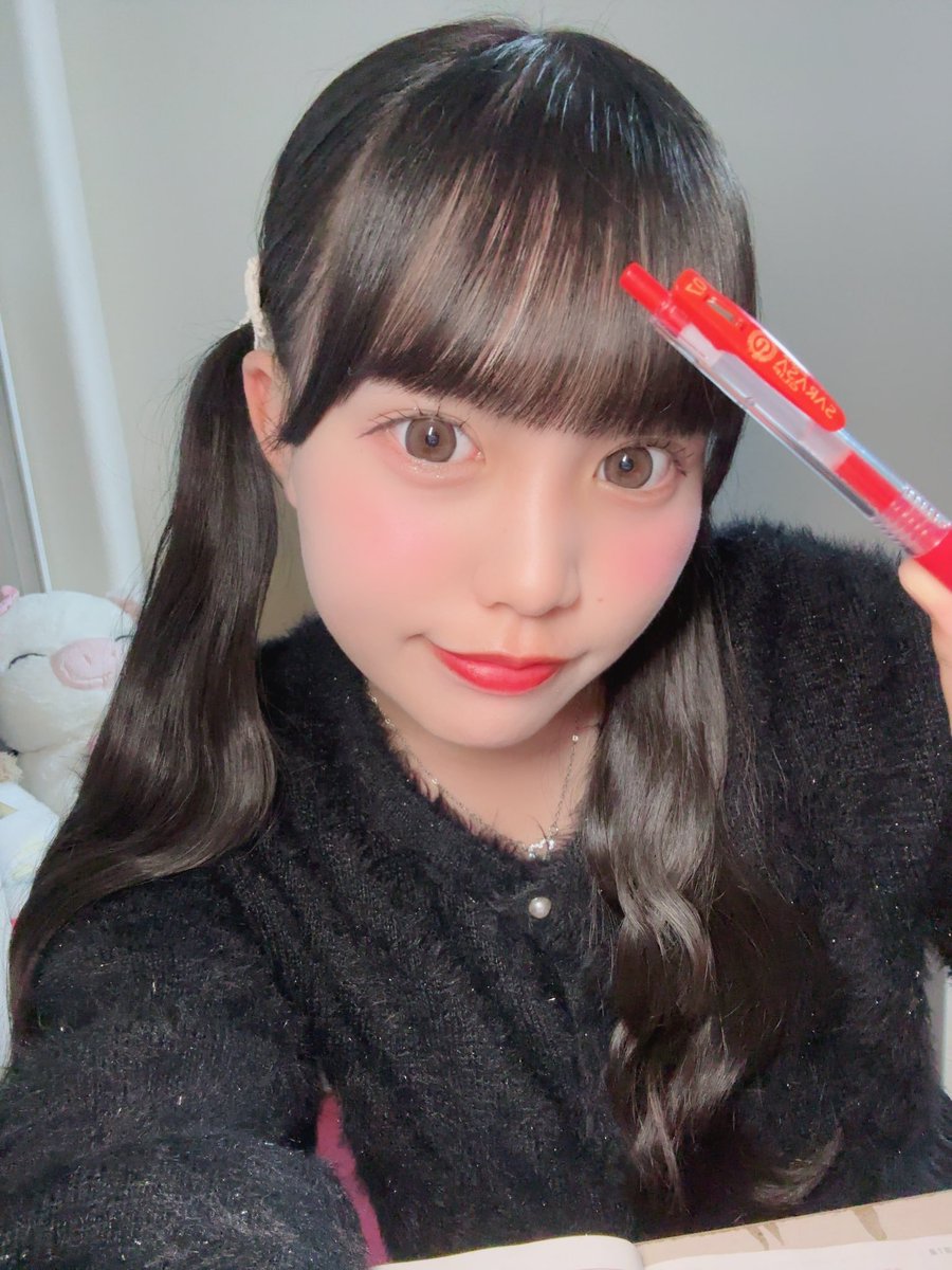 🎀仲根 ゆう🎀ルチアーズ🎀 on X