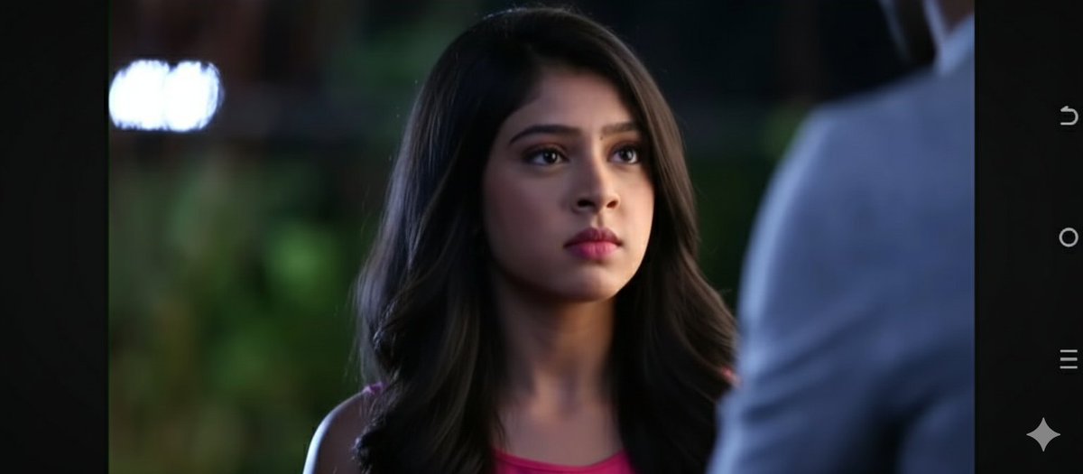 Akhiawal's tweet image. Happy birthday #NitiTaylor