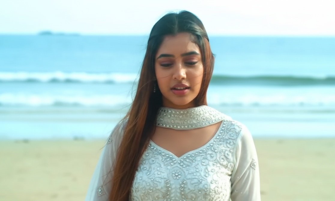 Akhiawal's tweet image. Happy birthday #NitiTaylor