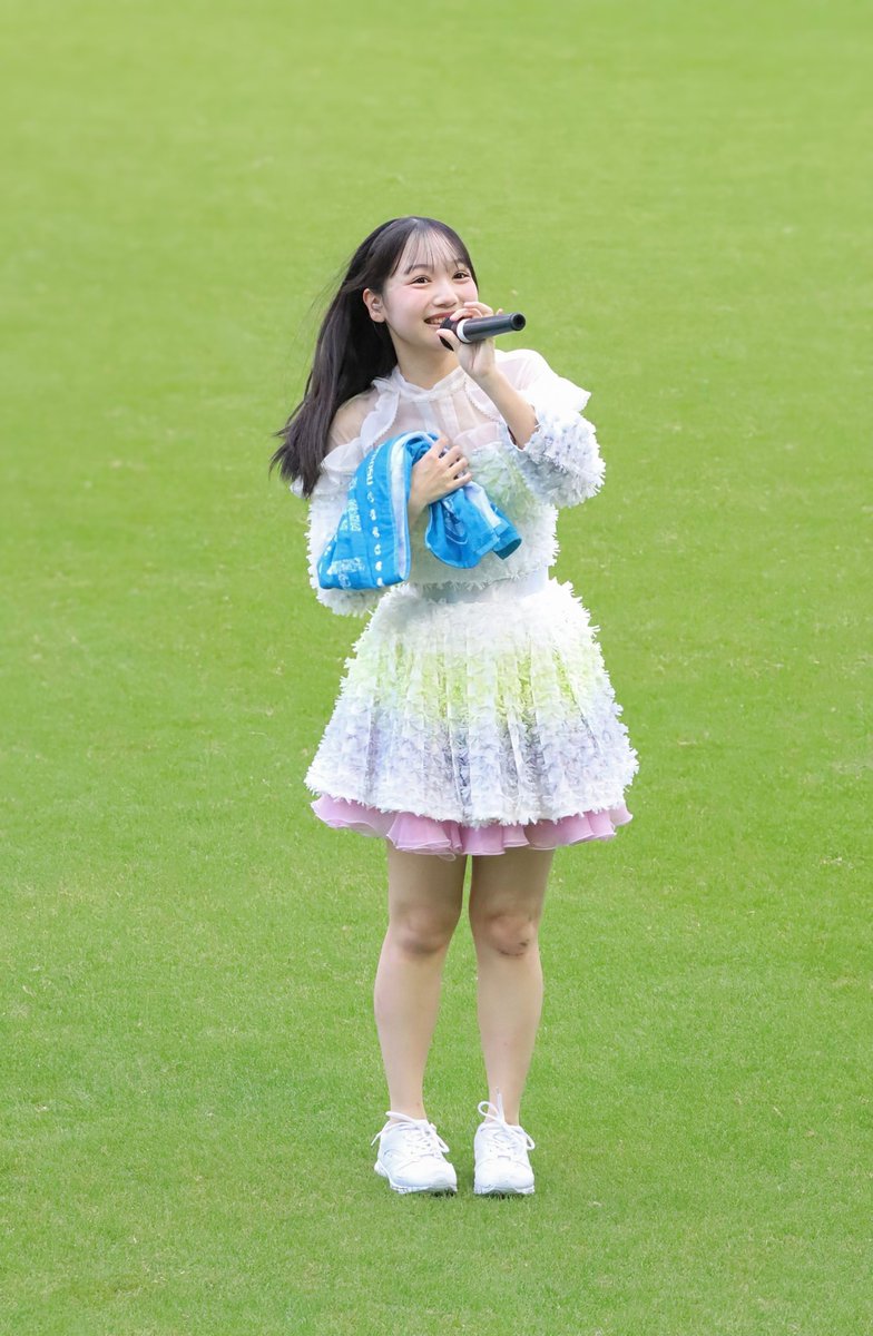 ♥のんちゃん様♥ のんちゃん (@rinonnonchan) / Posts / X