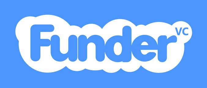 FunderVC's tweet image. Welcome to Funder Venture Capital where we offer equity free investment for startups!