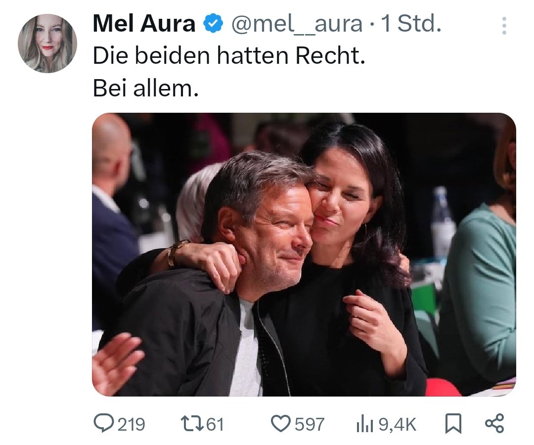 CLeiserfluss's tweet image. Dieser linksextremistische Account wird doch bezahlt, oder? Die Beiträge sind ja kaum auszuhalten 😂