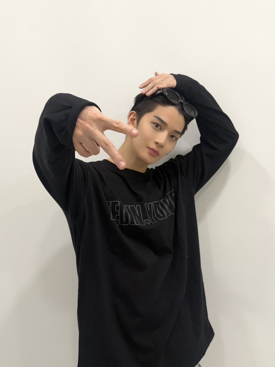 baejinyoung_bjy's tweet photo. https://t.co/DKPvO71A2C