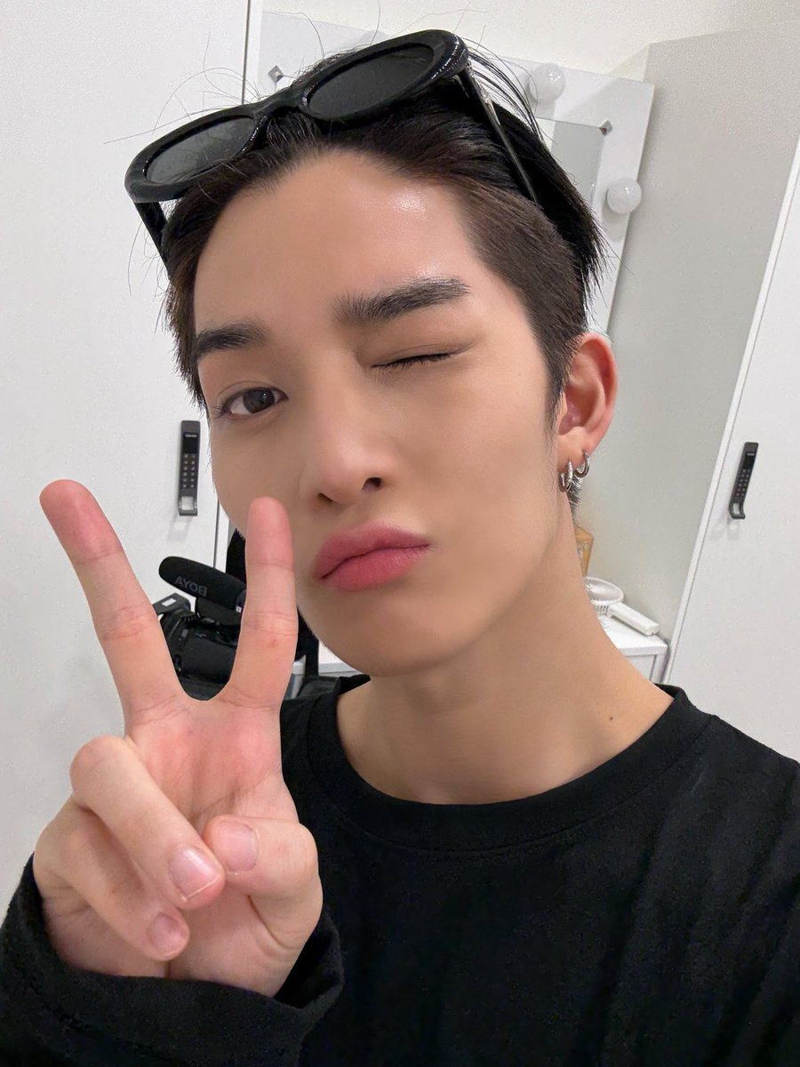 baejinyoung_bjy's tweet photo. https://t.co/DKPvO71A2C